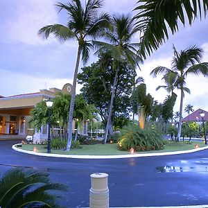 Occidental Grand Punta Cana